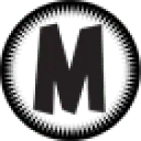 Logo van Music'scool