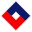 Logo van Co4IT