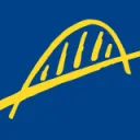 Logo van Gemeente Tholen
