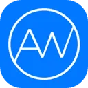 Logo van AltenaWerkt
