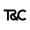 Logo Novente creatief en digitaal bureau