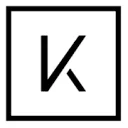Logo van Studio Viskom