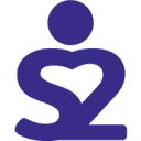 Logo van S2 uitgevers