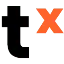 Logo van tritonX