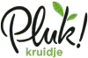 Logo Plukkruidje