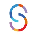 Logo Speedbooks® rapportagesoftware
