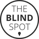 Logo van The Blind Spot