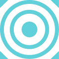 Logo Haystack People