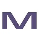 Logo van Meubelstyling