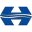 Logo van Holwerda Shipmanagement