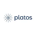Logo van Platos