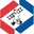 Logo van Neverlak B.V.