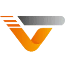 Logo van Ventri Techniek B.V.