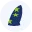 Logo van iRepairCentre.nl