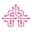 Logo Abit software