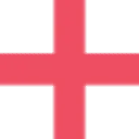 Logo Slangen AND Koenis Architecten