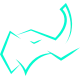 Logo van Logistic Elephant B.V.