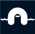 Logo van Alt Arce