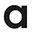 Logo van Accentia