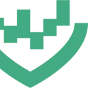 Logo van Lumina Marine