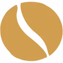 Logo van Cerco Caffè