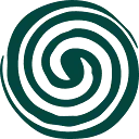Logo van Twindo