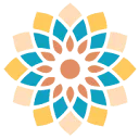 Logo van El Caminar