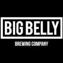 Logo van Big Belly Brewing