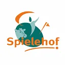 Logo Spielehof
