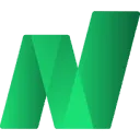 Logo van HLB Witlox Van den Boomen