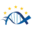 Logo PanCare