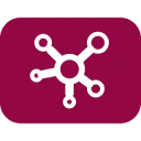 Logo Solvidi