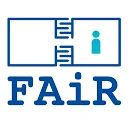 Logo van FAIR Return