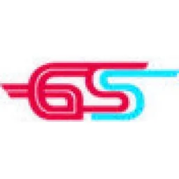 GSBAGS logo