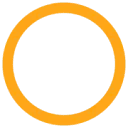 Logo RelyOn NL