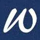 Logo van Westerhuis Training