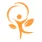 Logo van Moving the Mind