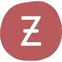 Logo Zwier rijk aan ruimte
