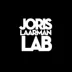 Logo van Joris Laarman Lab