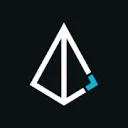 Logo van Arvist