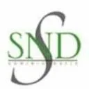 Logo van Administratiekantoor SNDS