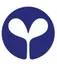 Logo van Growy