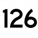Logo van Roparunteam 126