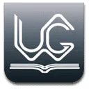 Logo van Graviant Publishers