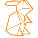 Logo van Organize Your Business