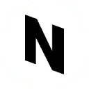 Logo van New Urban Standard