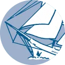 Logo van Tallship Company