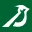 Logo van Leeuwerik Plaat