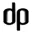 Logo van Deap bouwvisie