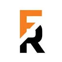 Logo Forebel
